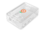 Корпус для Orange Pi One