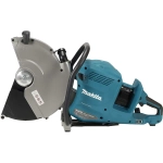 Резчик аккумуляторный Makita CE002GZ01