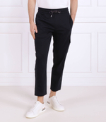 Спортивные штаны Lamont BOSS BLACK - темно-синий(50486256)