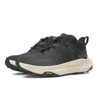 Ботинки женские Hoka Transport Chukka GTX