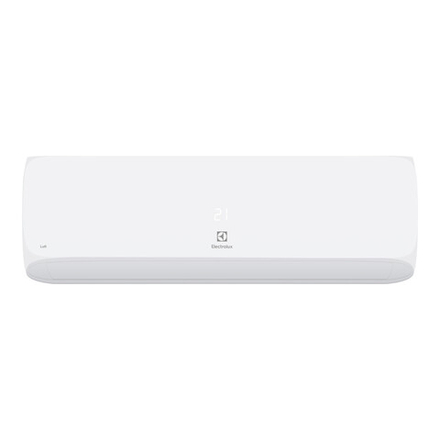Сплит-система Electrolux Loft EACS-09HAL/N8 комплект