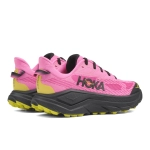 Кроссовки женские Hoka Challenger 8