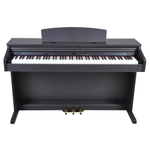 Artesia DP-3+ PVC RSW