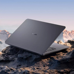 Ноутбук Xiaomi Notebook Pro X 15.6" (i7-11370H, RAM32Gb, SSD1Tb, RTX3050Ti) JYU4361CN