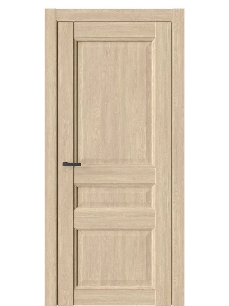 Двери WestStyle Enika 5 Сенди  ДГ