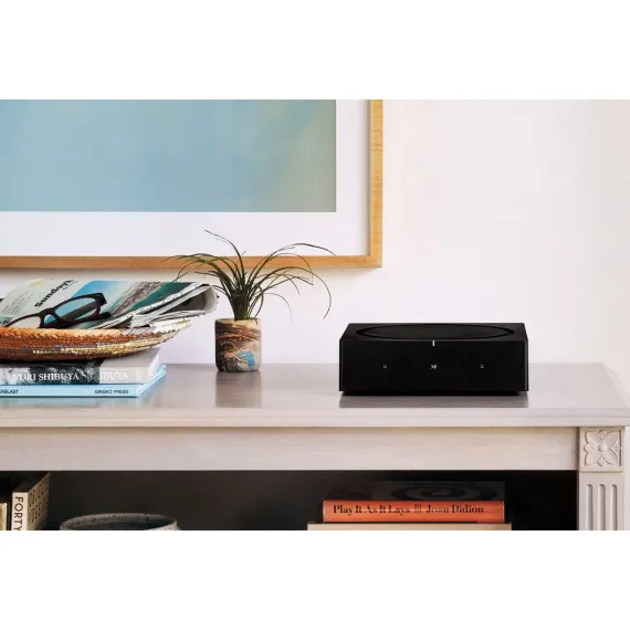 Sonos Amp