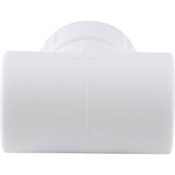 Тройник  с внутренней резьбой KALDE 25x1/2"