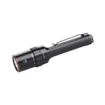 Фонарь Fenix LD42