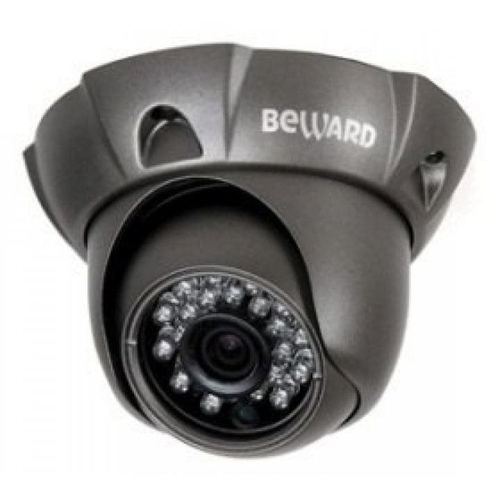 Beward M-960VD34
