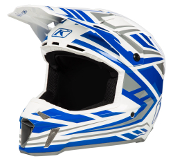 KLIM Шлем / F3 Helmet ECE