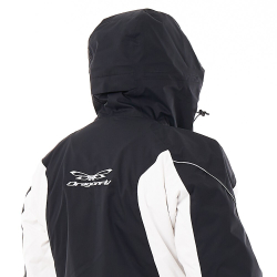 КОМБИНЕЗОН МУЖСКОЙ DRAGONFLY GRFVITY PREMIUM MAN 2024