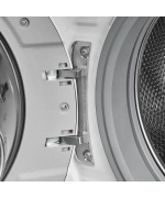 Стиральная машина встраиваемая Kuppersberg WM 540