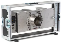Look Solutions CRYO GATE насадка для дым машины