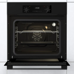 Встраиваемый электрический духовой шкаф Gorenje BO635E1B