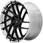 RP FORGED HCA214S