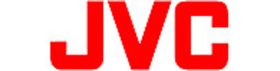 JVC