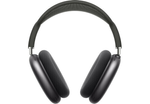 Беспроводные наушники Apple AirPods Max Черные (2024)