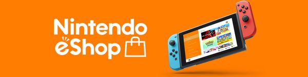Пять важных моментов, для покупки цифровых кодов Nintendo Пять важных моментов, для покупки цифровых кодов Nintendo