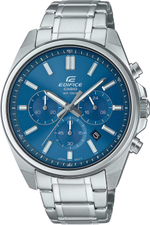 Часы Casio EFV-650D-2A