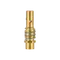 Держатель сопла со спиралью (everGUN M15) STE0662