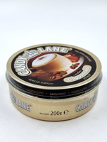 Конфеты леденцы Candy Lane Капучино, 200 г