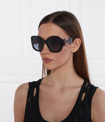 Солнцезащитные очки MARC 722/S Marc Jacobs - черный(MARC 722\/S)
