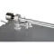Clearaudio Compass Silver