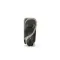 Автокресло Cybex Solution G2 Plus Almond Beige