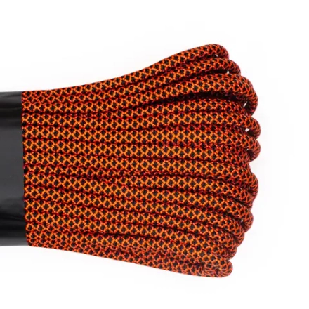 Паракорд CORD