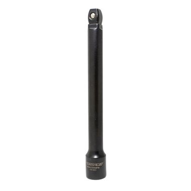 Удлинитель плавающий ударный 175мм, 1/2'' Forsage F-8044200WMPB