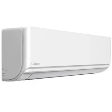 Кондиционер Midea MSAG3-09N8C2S-I/MSAG3-09N8C2S-O