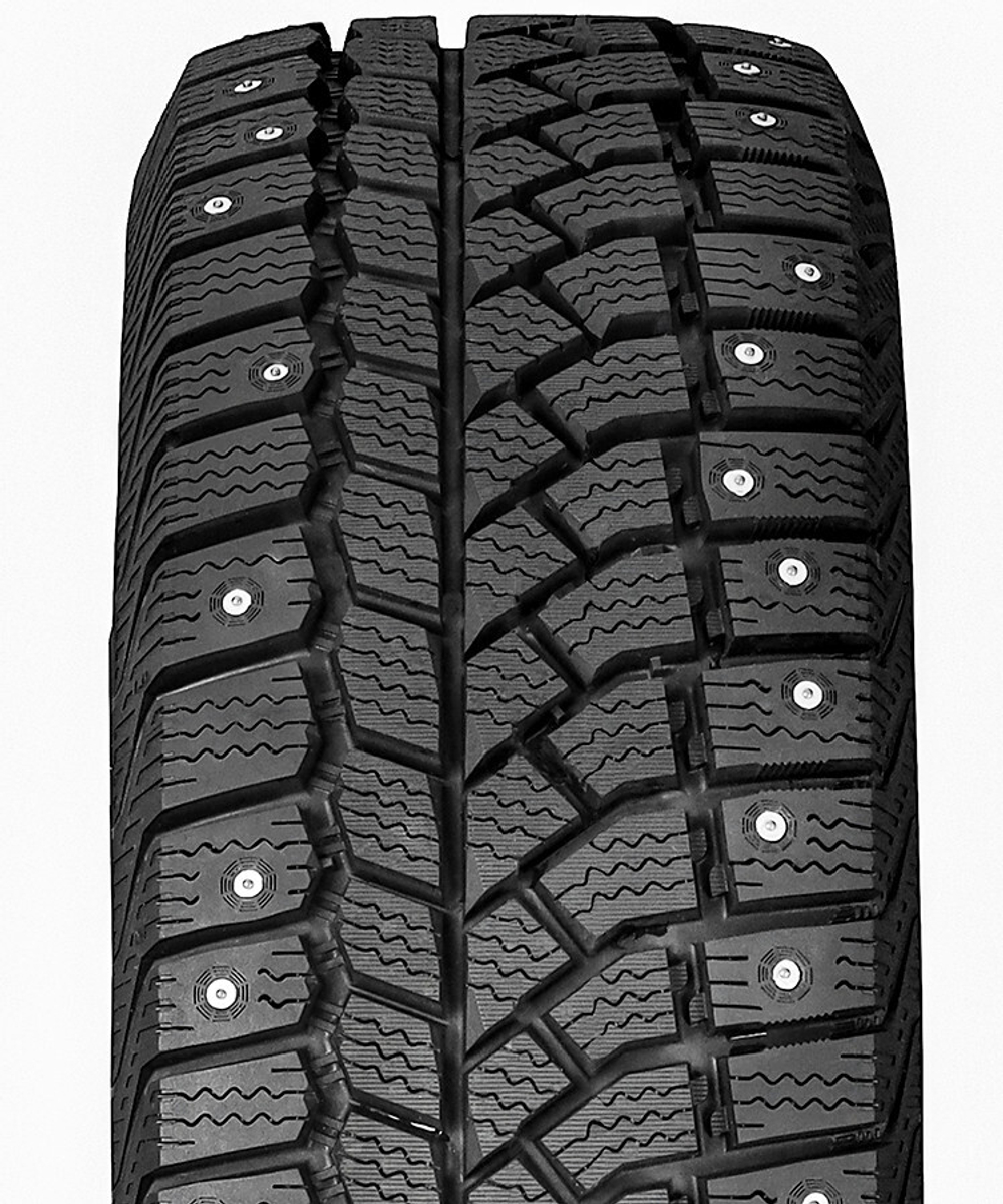 Автошина Attar 185/60 R14 82T ATTAR W01