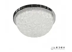 Потолочный светильник Bliss FOKD-68-352 CR iLedex