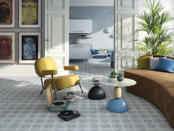 POP TILE