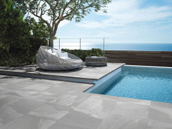 STONEWORK