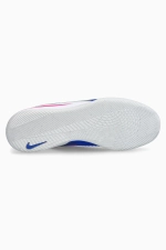 Футзалки Nike Phantom 6 Low Club IC