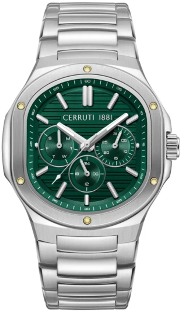 Наручные часы Cerruti 1881 CIWGK0096003