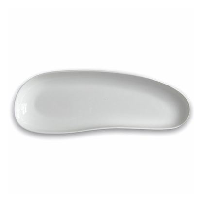 Тарелка гурме 33.5см Cookplay 11018c
