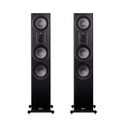 Magnat Signature 607 Black