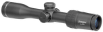 Оптический прицел YUKON Jaeger 3-9x40 T01i