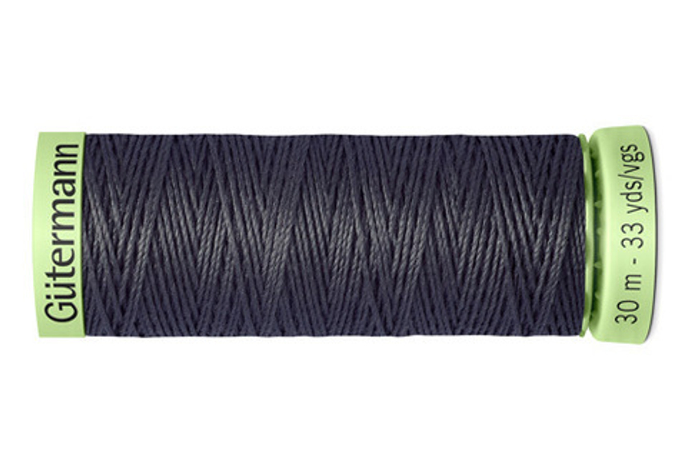 Нитки отделочные Top Stitch- 100% п/э-30м-Gutermann
