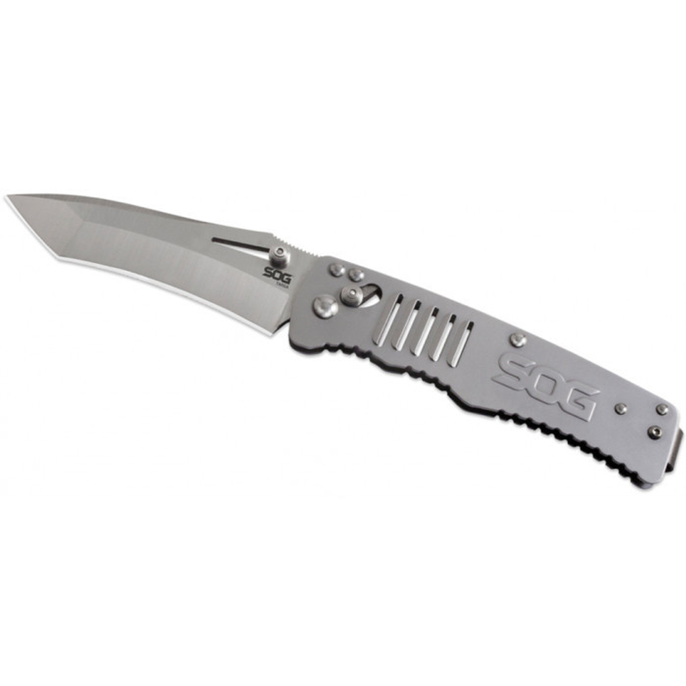 Нож SOG , TG1001Targa
