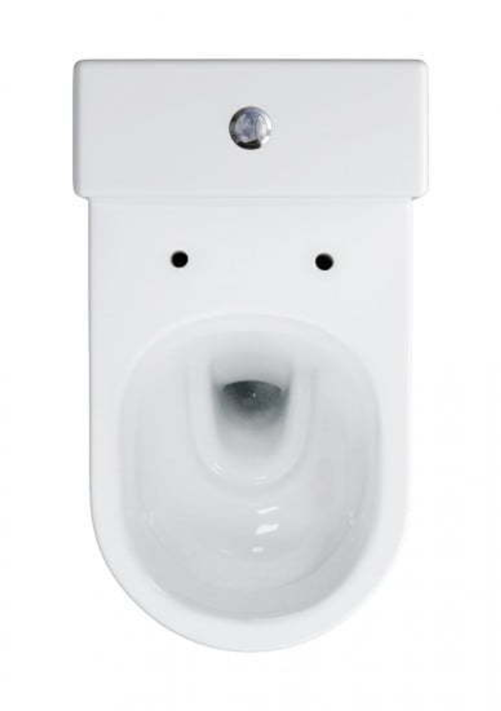 Компакт CERSANIT STREET FUSION Clean On 011 3/5 DPL EO slim
