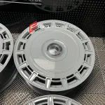 КОВАНЫЕ ДИСКИ для Mercedes BENZ E CLASS W213