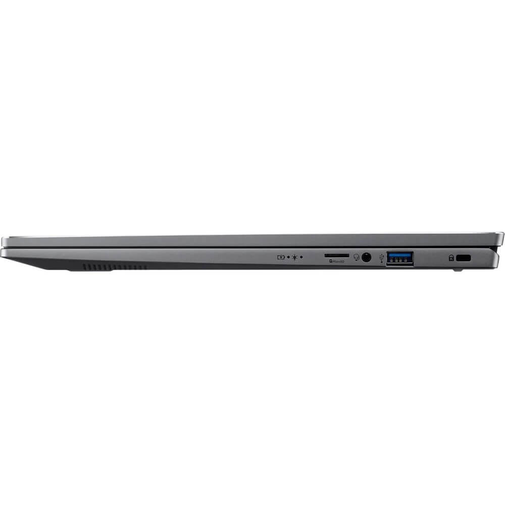 Ноутбук Acer Swift Go SFG16-72-787A (NX.KSHCD.003)