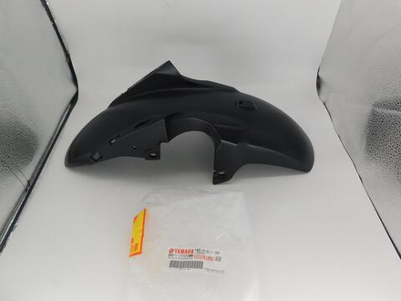 Крыло переднее Yamaha MT-07 1WS-21511-00-00