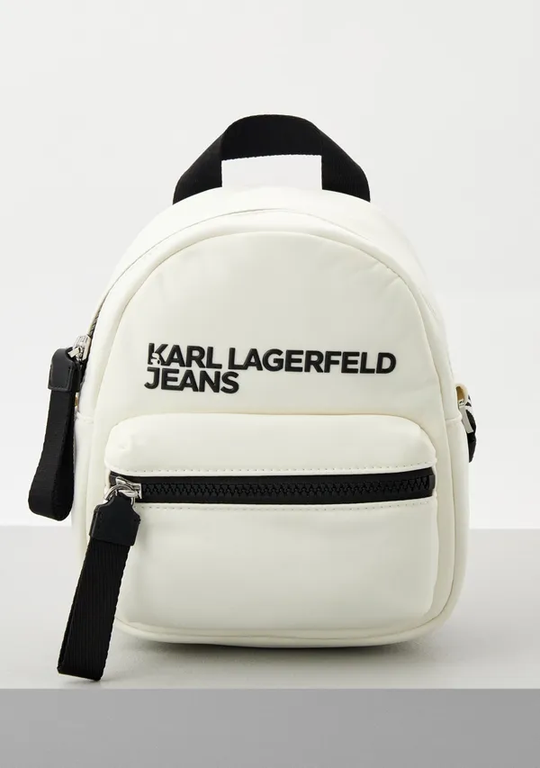 Сумка женская KARL LAGERFELD JEANS