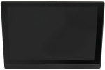 Панель управления Wize WR-10HTT