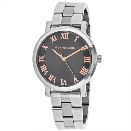 Женские часы Michael Kors MK3559