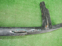 DSCN7925.JPG